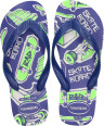 Havaianas Athletic japonke