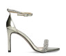UPcollection sandali