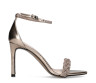 UPcollection sandali