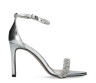 UPcollection sandali