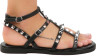 UPcollection sandali