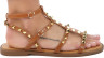 UPcollection sandali