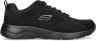 Skechers Dynamight 2.0 superge
