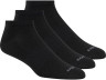 Skechers nogavice