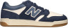 New Balance 480 superge