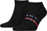 Tommy Hilfiger nogavice