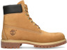 Timberland 6 Inch Premium gležnjarji