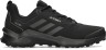 Adidas Terrex AX4 superge