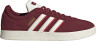 Adidas Vl Court 2.0 superge