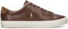 Polo Longwood superge