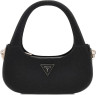 Guess Jazlynn Hobo Crossbody torbica