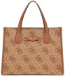 Guess Izzy Tote torbica