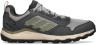 Adidas Terrex Tracerocker 2 superge