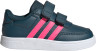 Adidas Breaknet 2.0 superge