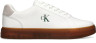 Calvin Klein Athena superge