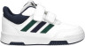 Adidas Tensaur Sport 2.0 superge