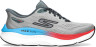 Skechers Slip-Ins Max Run superge