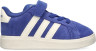 Adidas Grand Court 00s superge
