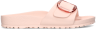 Birkenstock Madrid EVA Big Buckle natikači