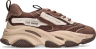 Steve Madden Possession superge