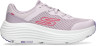 Skechers Max Cushioning Endeavour superge