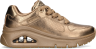 Skechers Uno Icon superge