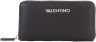 Valentino Brixton Zip Around denarnica