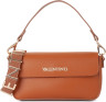 Valentino Alexia Flap Mini torbica