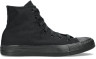 Converse All Star gležnjarji