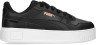 Puma Carina Street superge
