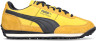 Puma Easy Rider superge