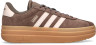 Adidas VL Court Bold superge