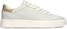 GAP Moon II superge