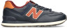 New Balance 574 superge