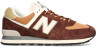 New Balance 574 superge
