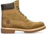 Timberland 6 Inch Premium gležnjarji
