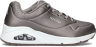 Skechers Uno Rose Bold superge