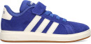 Adidas Grand Court 00s superge
