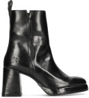 Bagatt Anissa Evo gležnjarji