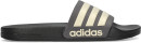 Adidas Adilette Shower natikači