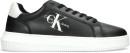 Calvin Klein Seamus superge