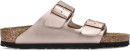 Birkenstock Arizona natikači