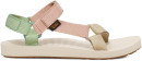 Teva Original Universal sandali