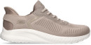Skechers Slip-Ins Bobs Squad Chaos superge