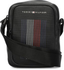 Tommy Hilfiger Foundation Mini torbica
