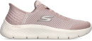 Skechers Slip-Ins Go Walk Flex superge
