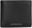 Tommy Hilfiger Central CC And Coin denarnica