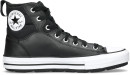 Converse Chuck Taylor All Star Berkshire gležnjarji