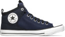 Converse Chuck Taylor All Star High Street gležnjarji