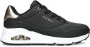 Skechers Uno Stand On Air superge